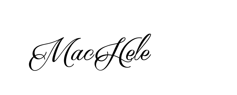 The best way (Autography-DOLnW) to make a short signature is to pick only two or three words in your name. The name Ceard include a total of six letters. For converting this name. Ceard signature style 2 images and pictures png