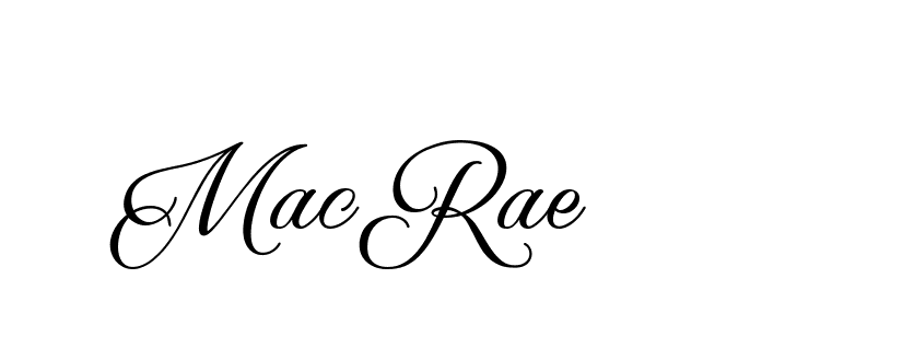 The best way (Autography-DOLnW) to make a short signature is to pick only two or three words in your name. The name Ceard include a total of six letters. For converting this name. Ceard signature style 2 images and pictures png