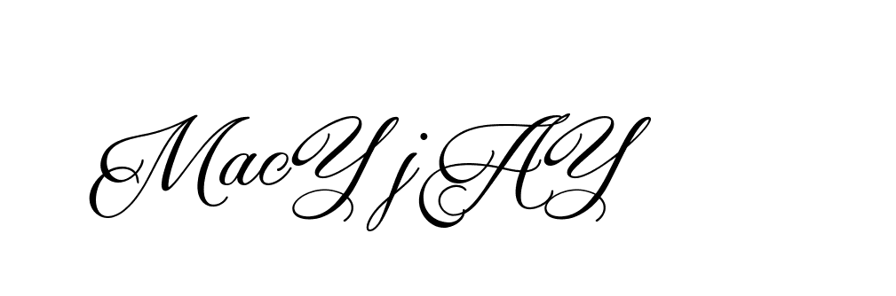 The best way (Autography-DOLnW) to make a short signature is to pick only two or three words in your name. The name Ceard include a total of six letters. For converting this name. Ceard signature style 2 images and pictures png