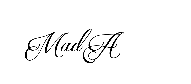 The best way (Autography-DOLnW) to make a short signature is to pick only two or three words in your name. The name Ceard include a total of six letters. For converting this name. Ceard signature style 2 images and pictures png