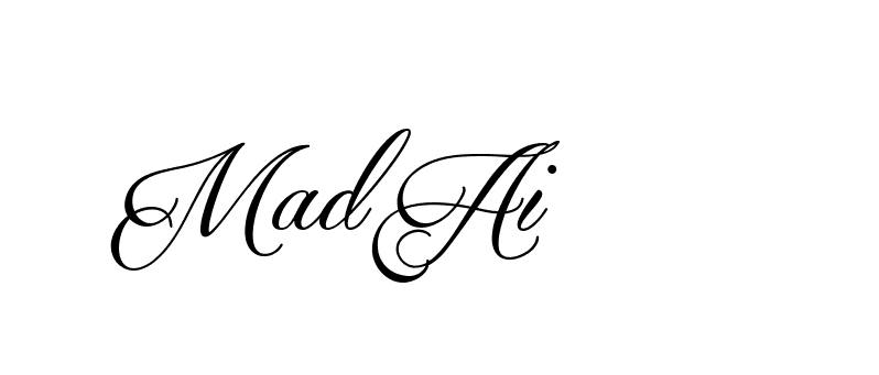 The best way (Autography-DOLnW) to make a short signature is to pick only two or three words in your name. The name Ceard include a total of six letters. For converting this name. Ceard signature style 2 images and pictures png