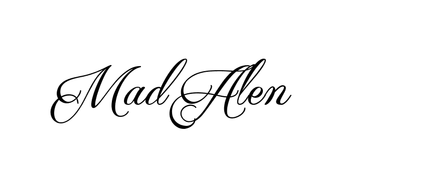 The best way (Autography-DOLnW) to make a short signature is to pick only two or three words in your name. The name Ceard include a total of six letters. For converting this name. Ceard signature style 2 images and pictures png