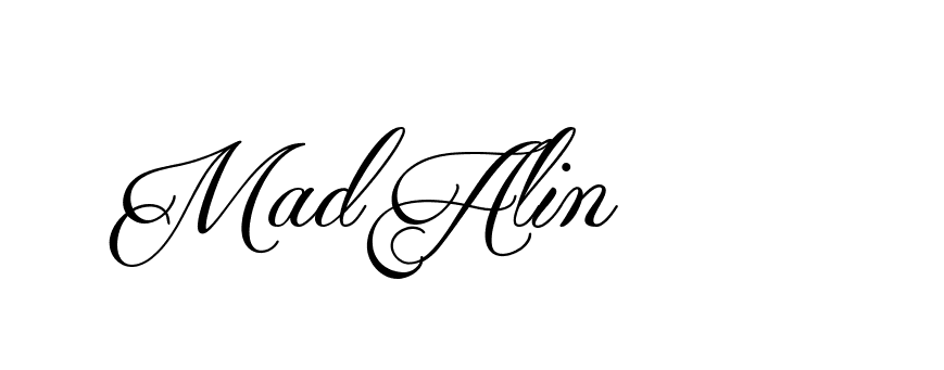 The best way (Autography-DOLnW) to make a short signature is to pick only two or three words in your name. The name Ceard include a total of six letters. For converting this name. Ceard signature style 2 images and pictures png