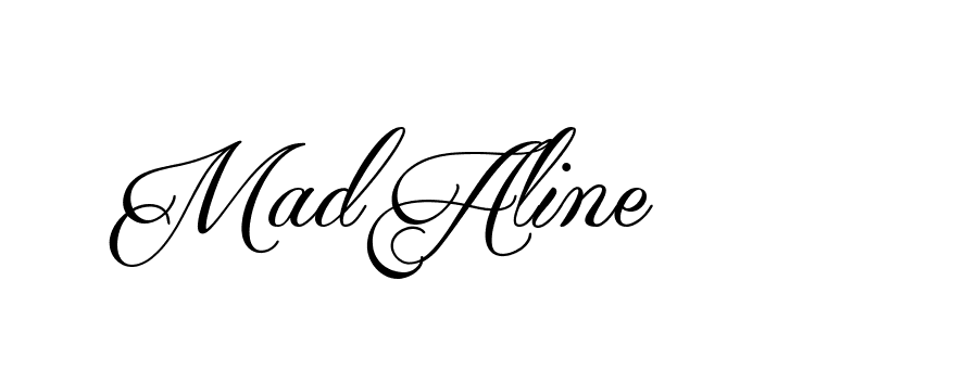 The best way (Autography-DOLnW) to make a short signature is to pick only two or three words in your name. The name Ceard include a total of six letters. For converting this name. Ceard signature style 2 images and pictures png