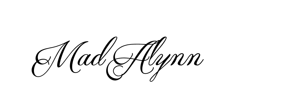 The best way (Autography-DOLnW) to make a short signature is to pick only two or three words in your name. The name Ceard include a total of six letters. For converting this name. Ceard signature style 2 images and pictures png