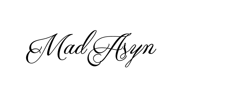 The best way (Autography-DOLnW) to make a short signature is to pick only two or three words in your name. The name Ceard include a total of six letters. For converting this name. Ceard signature style 2 images and pictures png