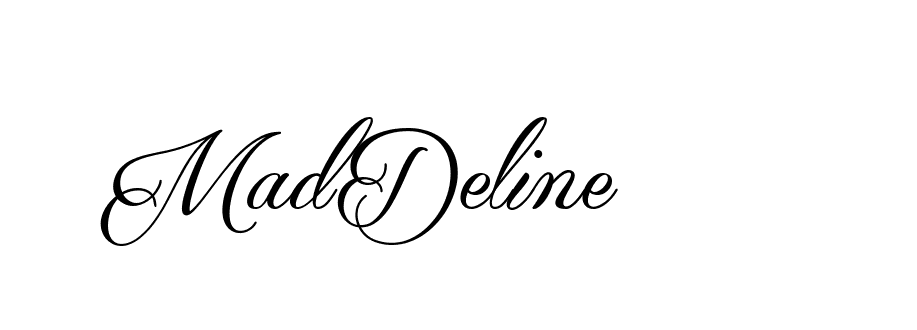 The best way (Autography-DOLnW) to make a short signature is to pick only two or three words in your name. The name Ceard include a total of six letters. For converting this name. Ceard signature style 2 images and pictures png