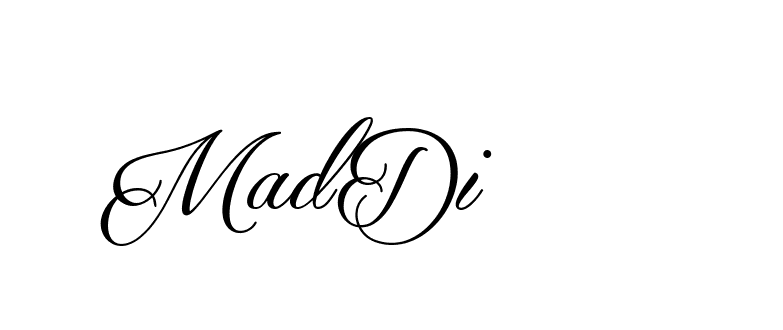 The best way (Autography-DOLnW) to make a short signature is to pick only two or three words in your name. The name Ceard include a total of six letters. For converting this name. Ceard signature style 2 images and pictures png