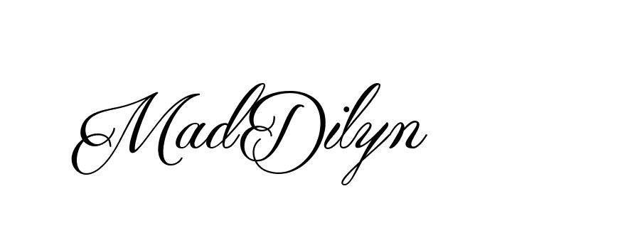 The best way (Autography-DOLnW) to make a short signature is to pick only two or three words in your name. The name Ceard include a total of six letters. For converting this name. Ceard signature style 2 images and pictures png