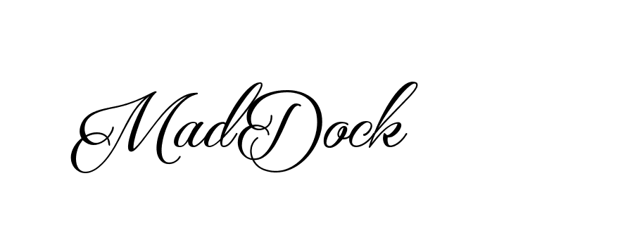 The best way (Autography-DOLnW) to make a short signature is to pick only two or three words in your name. The name Ceard include a total of six letters. For converting this name. Ceard signature style 2 images and pictures png