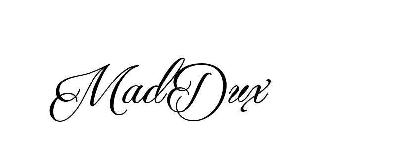 The best way (Autography-DOLnW) to make a short signature is to pick only two or three words in your name. The name Ceard include a total of six letters. For converting this name. Ceard signature style 2 images and pictures png