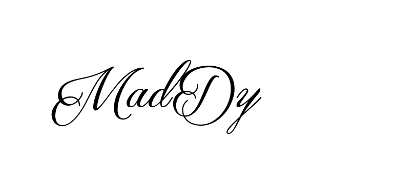 The best way (Autography-DOLnW) to make a short signature is to pick only two or three words in your name. The name Ceard include a total of six letters. For converting this name. Ceard signature style 2 images and pictures png