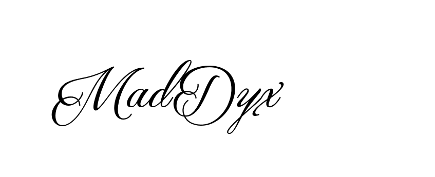 The best way (Autography-DOLnW) to make a short signature is to pick only two or three words in your name. The name Ceard include a total of six letters. For converting this name. Ceard signature style 2 images and pictures png