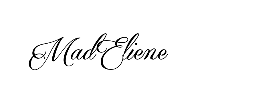 The best way (Autography-DOLnW) to make a short signature is to pick only two or three words in your name. The name Ceard include a total of six letters. For converting this name. Ceard signature style 2 images and pictures png