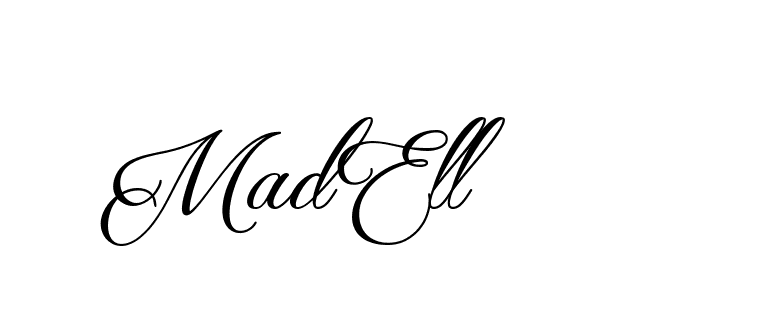 The best way (Autography-DOLnW) to make a short signature is to pick only two or three words in your name. The name Ceard include a total of six letters. For converting this name. Ceard signature style 2 images and pictures png