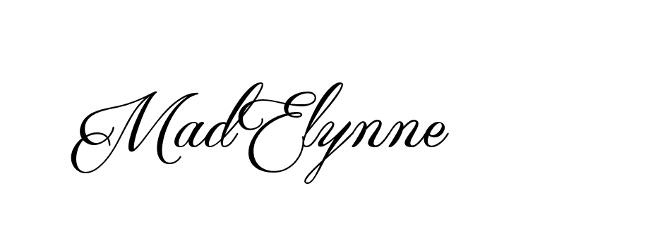 The best way (Autography-DOLnW) to make a short signature is to pick only two or three words in your name. The name Ceard include a total of six letters. For converting this name. Ceard signature style 2 images and pictures png