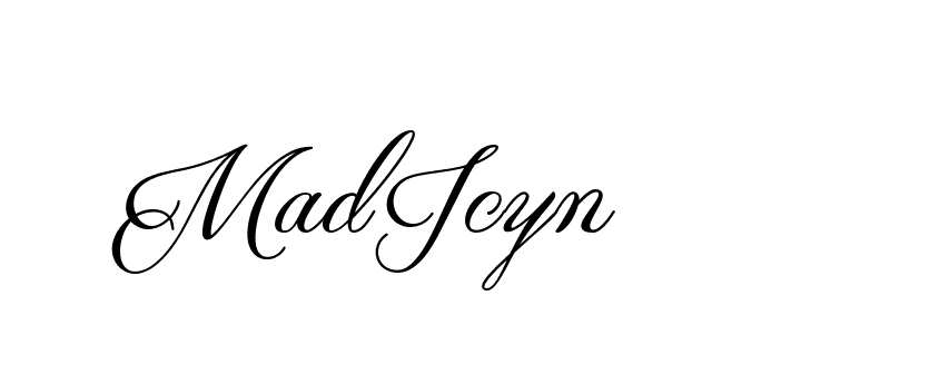 The best way (Autography-DOLnW) to make a short signature is to pick only two or three words in your name. The name Ceard include a total of six letters. For converting this name. Ceard signature style 2 images and pictures png