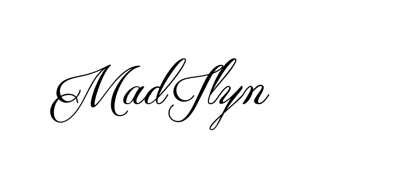 The best way (Autography-DOLnW) to make a short signature is to pick only two or three words in your name. The name Ceard include a total of six letters. For converting this name. Ceard signature style 2 images and pictures png