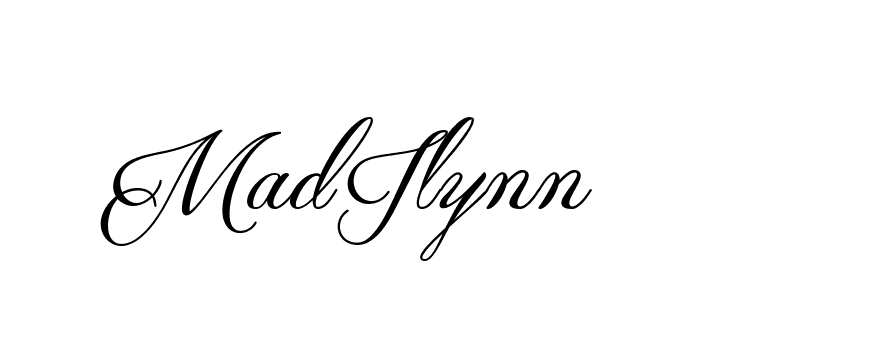 The best way (Autography-DOLnW) to make a short signature is to pick only two or three words in your name. The name Ceard include a total of six letters. For converting this name. Ceard signature style 2 images and pictures png