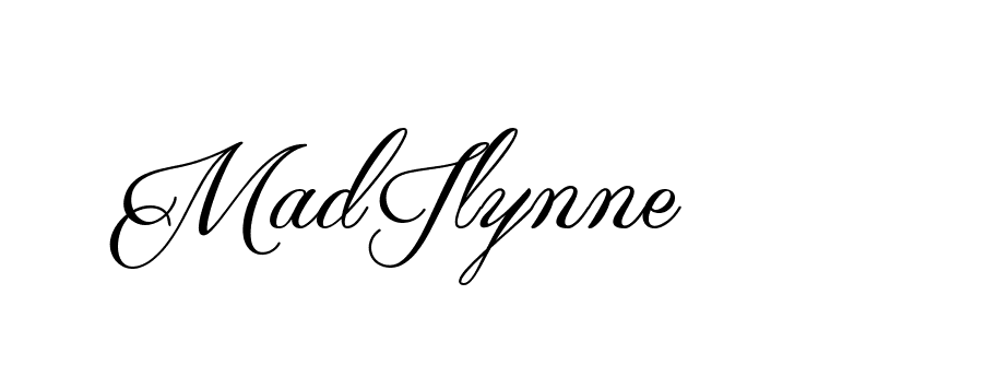 The best way (Autography-DOLnW) to make a short signature is to pick only two or three words in your name. The name Ceard include a total of six letters. For converting this name. Ceard signature style 2 images and pictures png