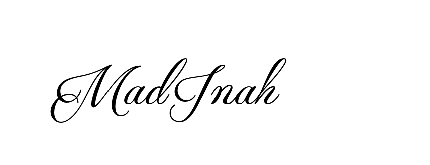 The best way (Autography-DOLnW) to make a short signature is to pick only two or three words in your name. The name Ceard include a total of six letters. For converting this name. Ceard signature style 2 images and pictures png