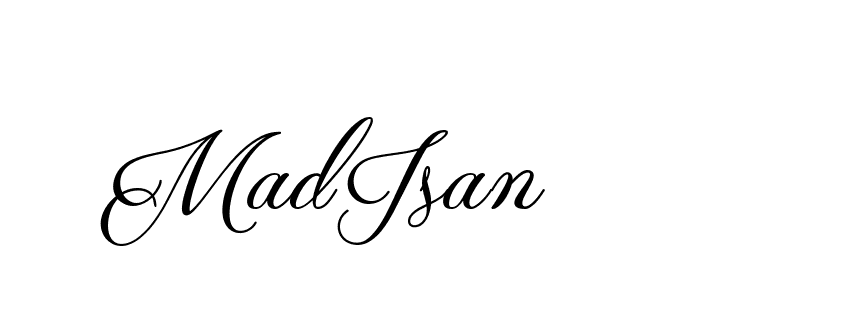 The best way (Autography-DOLnW) to make a short signature is to pick only two or three words in your name. The name Ceard include a total of six letters. For converting this name. Ceard signature style 2 images and pictures png