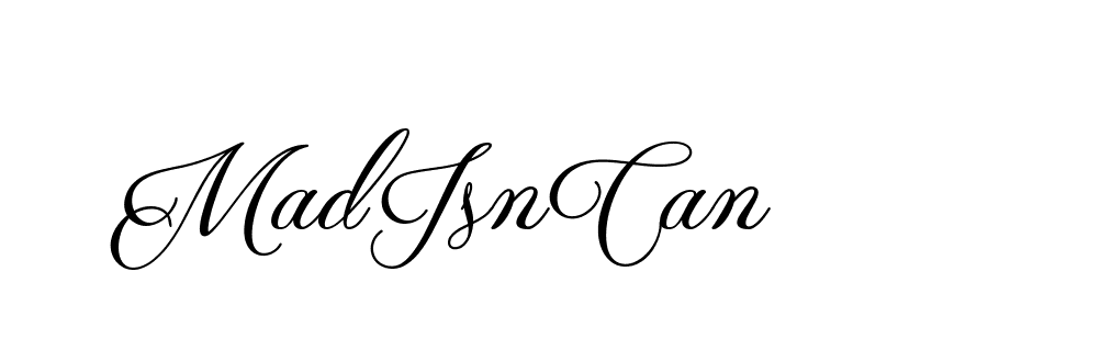 The best way (Autography-DOLnW) to make a short signature is to pick only two or three words in your name. The name Ceard include a total of six letters. For converting this name. Ceard signature style 2 images and pictures png