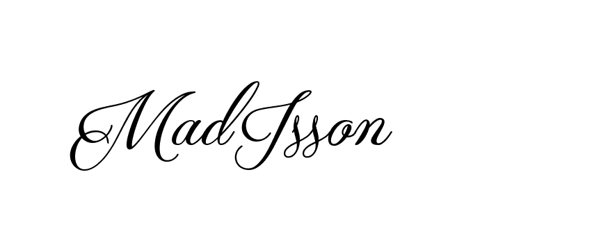 The best way (Autography-DOLnW) to make a short signature is to pick only two or three words in your name. The name Ceard include a total of six letters. For converting this name. Ceard signature style 2 images and pictures png