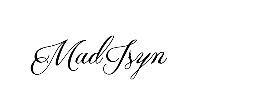 The best way (Autography-DOLnW) to make a short signature is to pick only two or three words in your name. The name Ceard include a total of six letters. For converting this name. Ceard signature style 2 images and pictures png