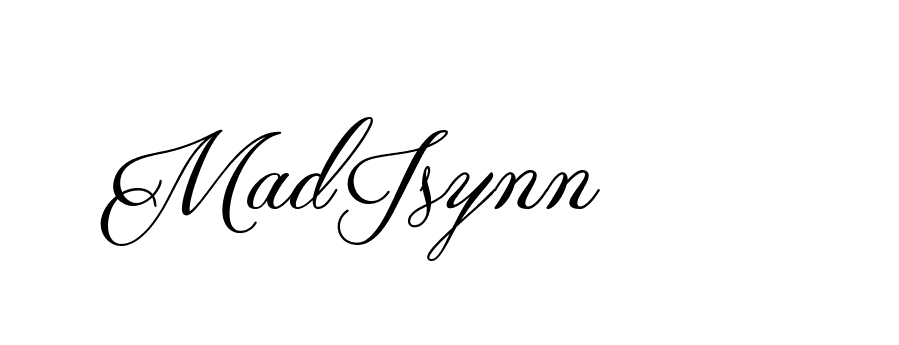 The best way (Autography-DOLnW) to make a short signature is to pick only two or three words in your name. The name Ceard include a total of six letters. For converting this name. Ceard signature style 2 images and pictures png