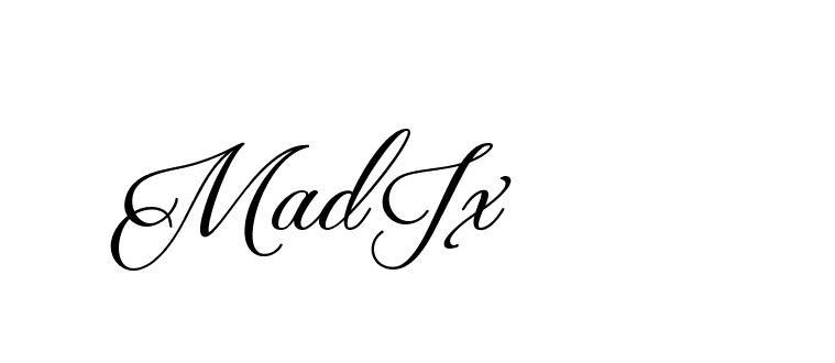 The best way (Autography-DOLnW) to make a short signature is to pick only two or three words in your name. The name Ceard include a total of six letters. For converting this name. Ceard signature style 2 images and pictures png