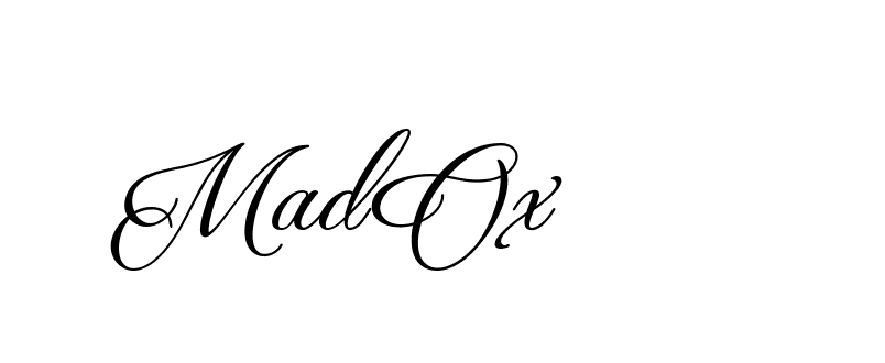 The best way (Autography-DOLnW) to make a short signature is to pick only two or three words in your name. The name Ceard include a total of six letters. For converting this name. Ceard signature style 2 images and pictures png