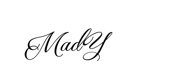 The best way (Autography-DOLnW) to make a short signature is to pick only two or three words in your name. The name Ceard include a total of six letters. For converting this name. Ceard signature style 2 images and pictures png