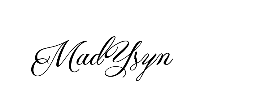 The best way (Autography-DOLnW) to make a short signature is to pick only two or three words in your name. The name Ceard include a total of six letters. For converting this name. Ceard signature style 2 images and pictures png