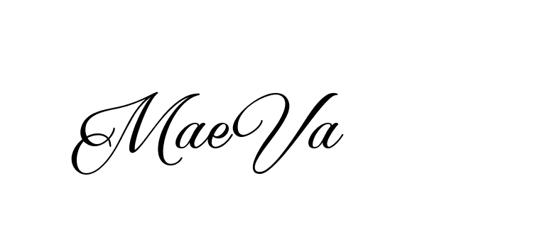 The best way (Autography-DOLnW) to make a short signature is to pick only two or three words in your name. The name Ceard include a total of six letters. For converting this name. Ceard signature style 2 images and pictures png