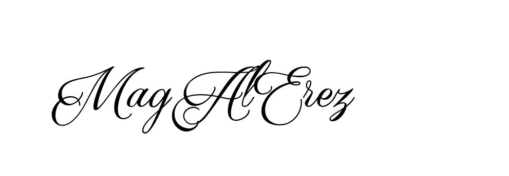 The best way (Autography-DOLnW) to make a short signature is to pick only two or three words in your name. The name Ceard include a total of six letters. For converting this name. Ceard signature style 2 images and pictures png