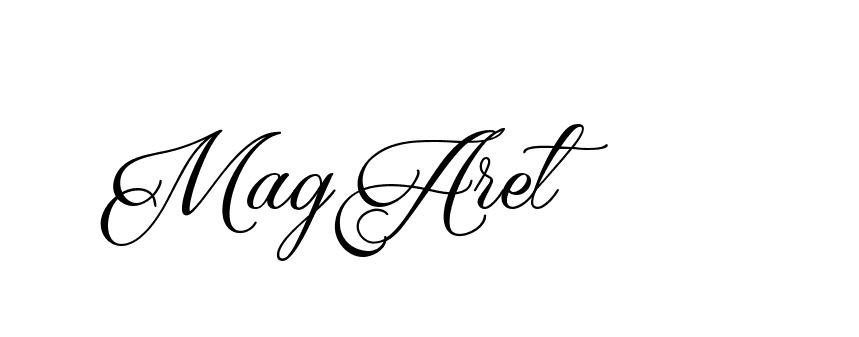 The best way (Autography-DOLnW) to make a short signature is to pick only two or three words in your name. The name Ceard include a total of six letters. For converting this name. Ceard signature style 2 images and pictures png