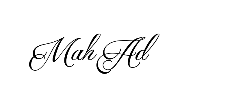 The best way (Autography-DOLnW) to make a short signature is to pick only two or three words in your name. The name Ceard include a total of six letters. For converting this name. Ceard signature style 2 images and pictures png