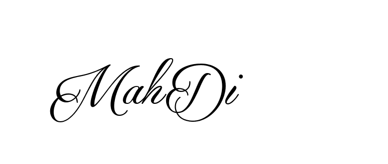 The best way (Autography-DOLnW) to make a short signature is to pick only two or three words in your name. The name Ceard include a total of six letters. For converting this name. Ceard signature style 2 images and pictures png