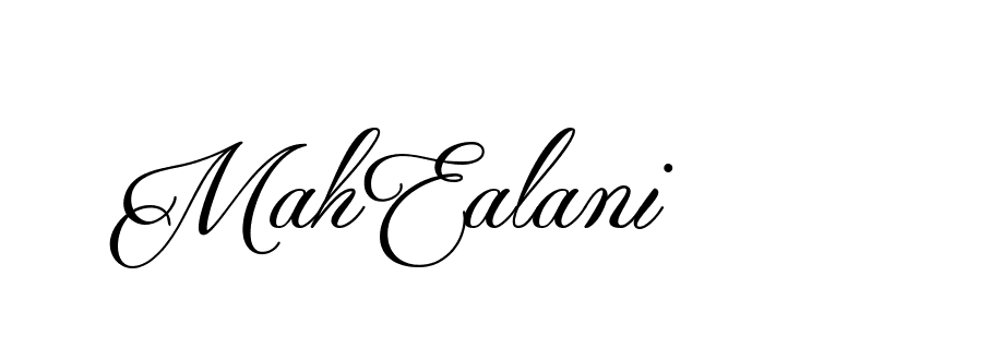 The best way (Autography-DOLnW) to make a short signature is to pick only two or three words in your name. The name Ceard include a total of six letters. For converting this name. Ceard signature style 2 images and pictures png