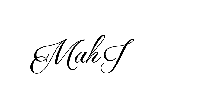 The best way (Autography-DOLnW) to make a short signature is to pick only two or three words in your name. The name Ceard include a total of six letters. For converting this name. Ceard signature style 2 images and pictures png