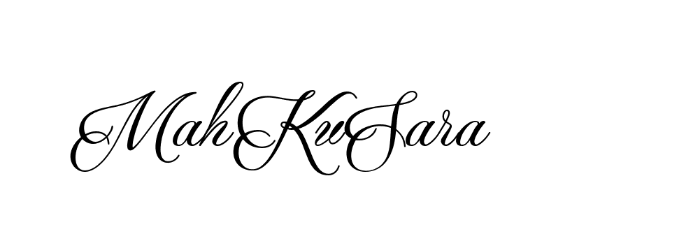 The best way (Autography-DOLnW) to make a short signature is to pick only two or three words in your name. The name Ceard include a total of six letters. For converting this name. Ceard signature style 2 images and pictures png