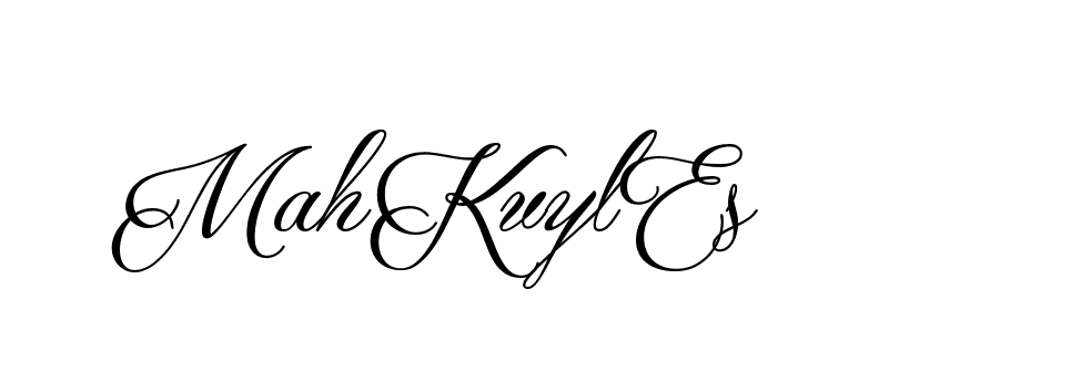 The best way (Autography-DOLnW) to make a short signature is to pick only two or three words in your name. The name Ceard include a total of six letters. For converting this name. Ceard signature style 2 images and pictures png