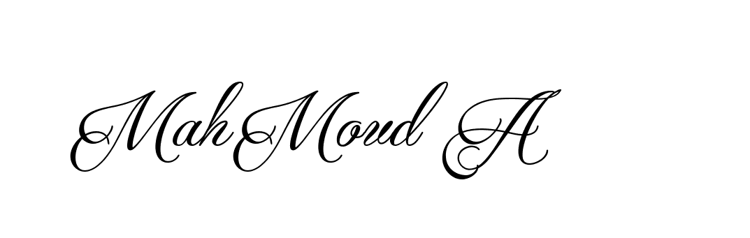 The best way (Autography-DOLnW) to make a short signature is to pick only two or three words in your name. The name Ceard include a total of six letters. For converting this name. Ceard signature style 2 images and pictures png