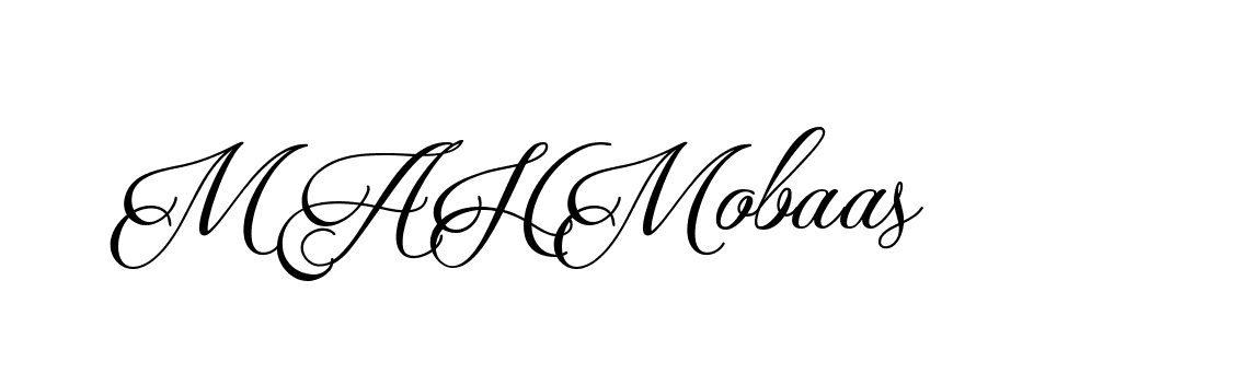 The best way (Autography-DOLnW) to make a short signature is to pick only two or three words in your name. The name Ceard include a total of six letters. For converting this name. Ceard signature style 2 images and pictures png