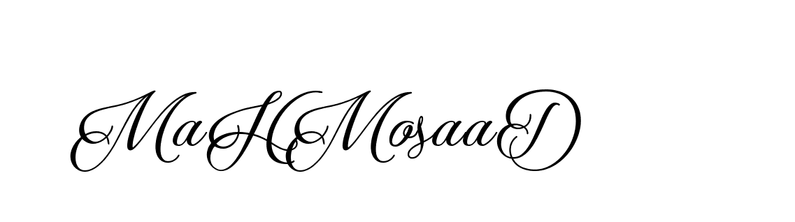 The best way (Autography-DOLnW) to make a short signature is to pick only two or three words in your name. The name Ceard include a total of six letters. For converting this name. Ceard signature style 2 images and pictures png