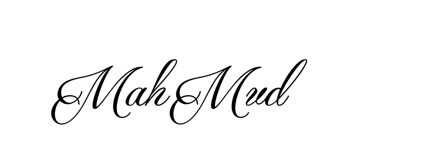 The best way (Autography-DOLnW) to make a short signature is to pick only two or three words in your name. The name Ceard include a total of six letters. For converting this name. Ceard signature style 2 images and pictures png