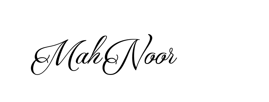 The best way (Autography-DOLnW) to make a short signature is to pick only two or three words in your name. The name Ceard include a total of six letters. For converting this name. Ceard signature style 2 images and pictures png