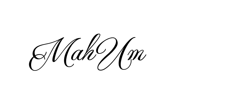 The best way (Autography-DOLnW) to make a short signature is to pick only two or three words in your name. The name Ceard include a total of six letters. For converting this name. Ceard signature style 2 images and pictures png