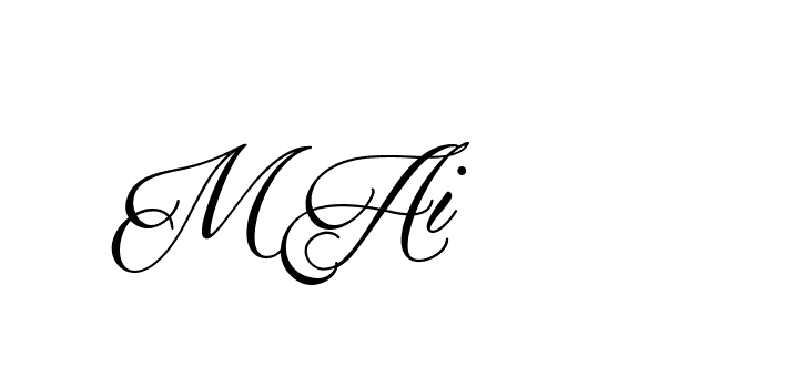 The best way (Autography-DOLnW) to make a short signature is to pick only two or three words in your name. The name Ceard include a total of six letters. For converting this name. Ceard signature style 2 images and pictures png